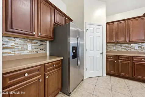 12113 Jade Point Court Jacksonville FL 32218