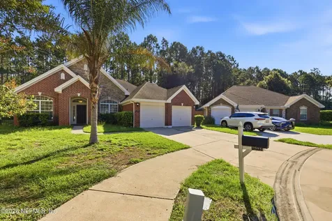 12113 Jade Point Court Jacksonville FL 32218