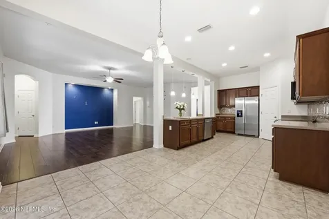 12113 Jade Point Court Jacksonville FL 32218