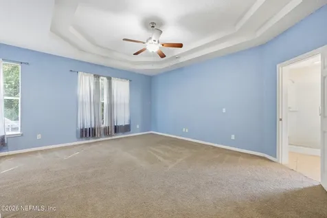 12113 Jade Point Court Jacksonville FL 32218