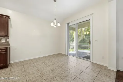 12113 Jade Point Court Jacksonville FL 32218