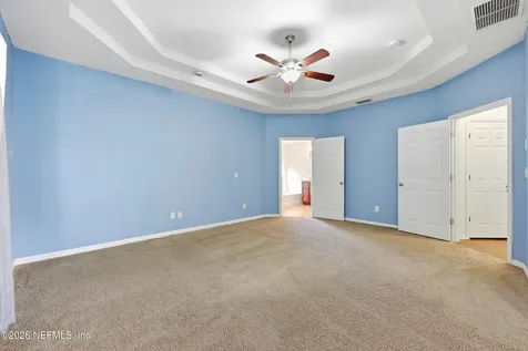 12113 Jade Point Court Jacksonville FL 32218