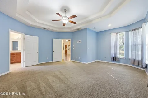 12113 Jade Point Court Jacksonville FL 32218