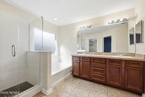 12113 Jade Point Court Jacksonville FL 32218