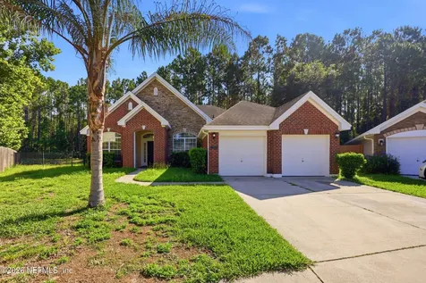 12113 Jade Point Court Jacksonville FL 32218