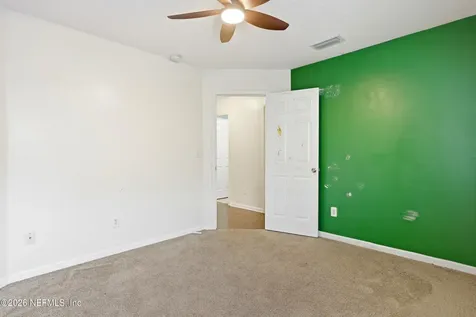 12113 Jade Point Court Jacksonville FL 32218