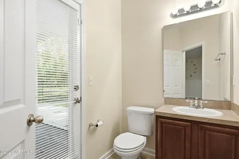 12113 Jade Point Court Jacksonville FL 32218