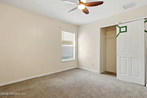 12113 Jade Point Court Jacksonville FL 32218