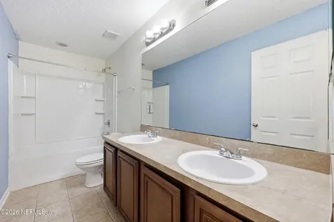 12113 Jade Point Court Jacksonville FL 32218