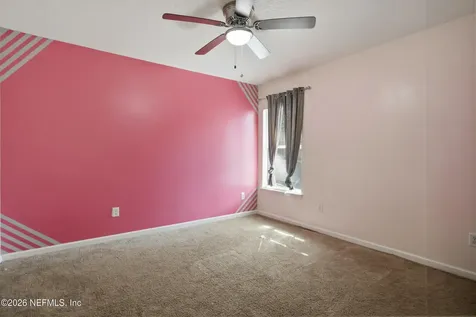 12113 Jade Point Court Jacksonville FL 32218