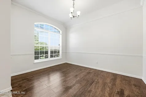 12113 Jade Point Court Jacksonville FL 32218