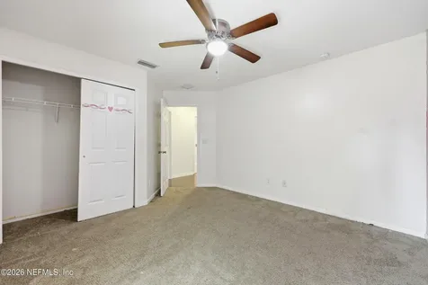 12113 Jade Point Court Jacksonville FL 32218
