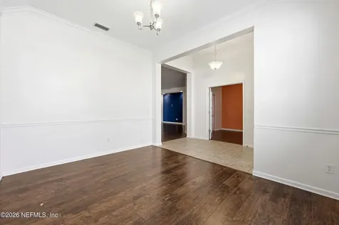 12113 Jade Point Court Jacksonville FL 32218