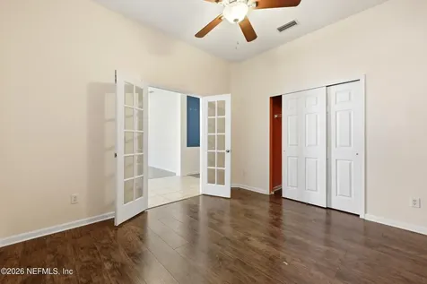 12113 Jade Point Court Jacksonville FL 32218
