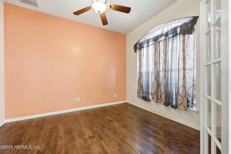 12113 Jade Point Court Jacksonville FL 32218