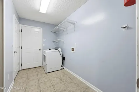 12113 Jade Point Court Jacksonville FL 32218