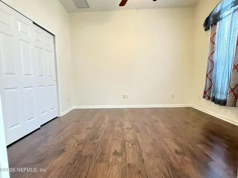 12113 Jade Point Court Jacksonville FL 32218