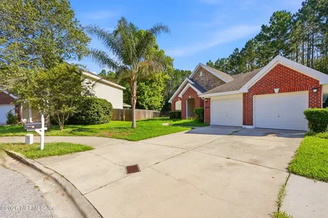 12113 Jade Point Court Jacksonville FL 32218