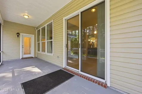 12113 Jade Point Court Jacksonville FL 32218