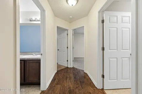 12113 Jade Point Court Jacksonville FL 32218