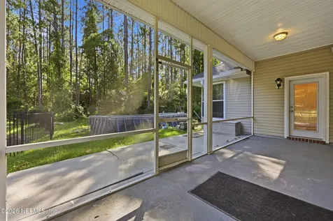 12113 Jade Point Court Jacksonville FL 32218