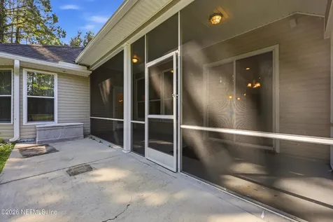 12113 Jade Point Court Jacksonville FL 32218