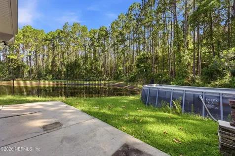 12113 Jade Point Court Jacksonville FL 32218