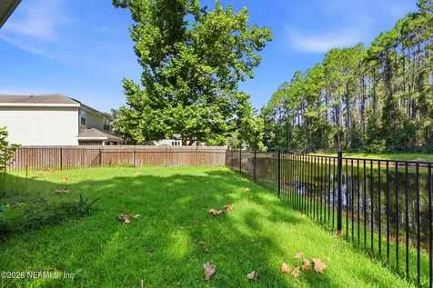 12113 Jade Point Court Jacksonville FL 32218
