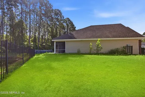 12113 Jade Point Court Jacksonville FL 32218