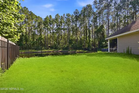 12113 Jade Point Court Jacksonville FL 32218