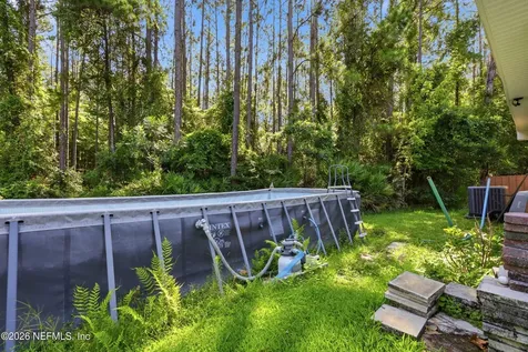 12113 Jade Point Court Jacksonville FL 32218