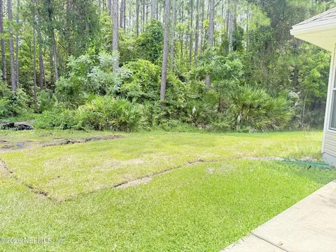12113 Jade Point Court Jacksonville FL 32218