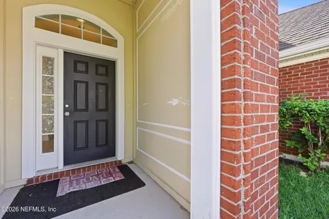 12113 Jade Point Court Jacksonville FL 32218