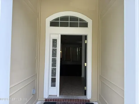 12113 Jade Point Court Jacksonville FL 32218