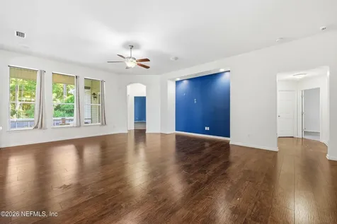 12113 Jade Point Court Jacksonville FL 32218