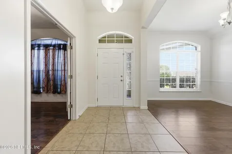 12113 Jade Point Court Jacksonville FL 32218
