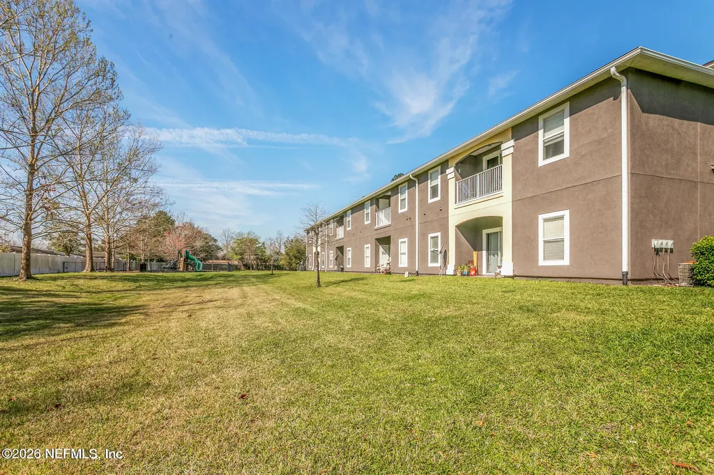 7920 Merrill Road Jacksonville FL 32277