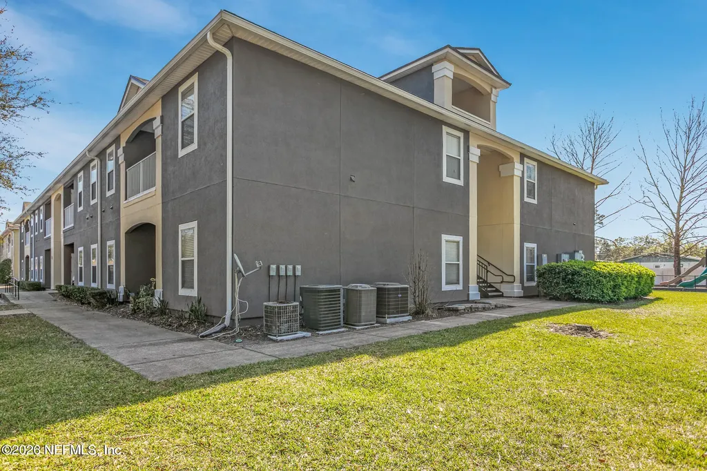 7920 Merrill Road Jacksonville FL 32277