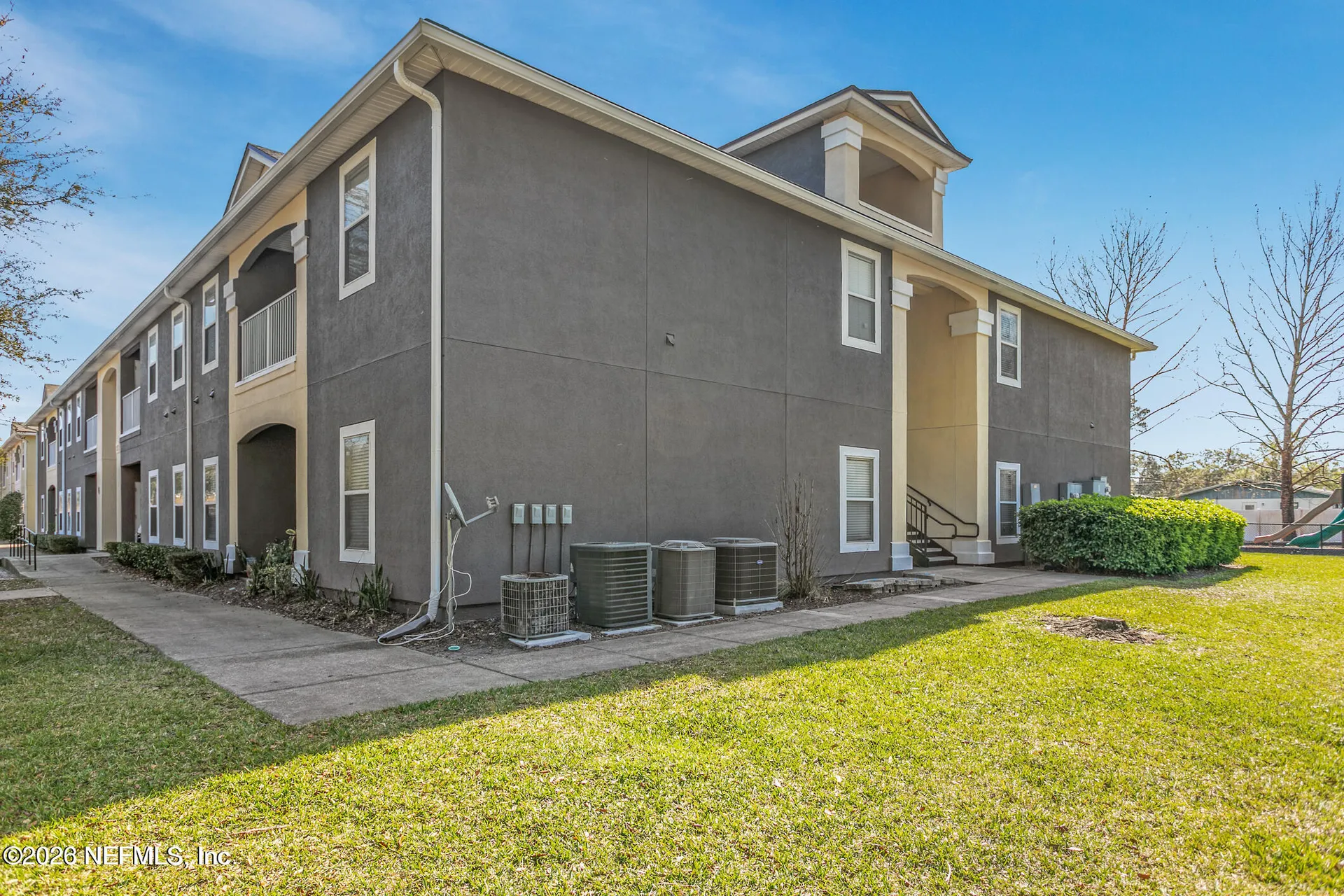 7920 Merrill Road Jacksonville FL 32277