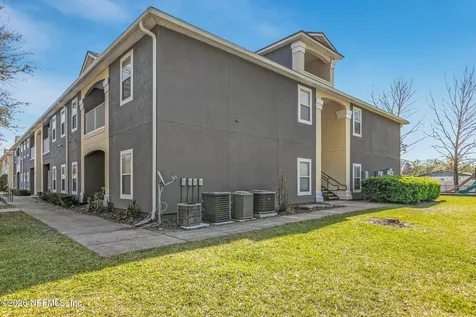 7920 Merrill Road Jacksonville FL 32277