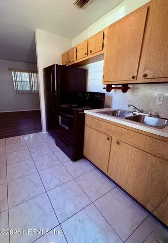 1930 W 6th Street Jacksonville FL 32209