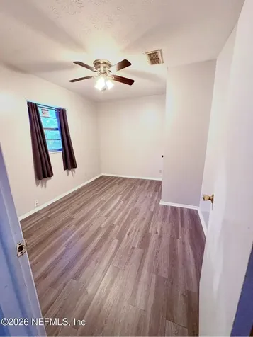 1930 W 6th Street Jacksonville FL 32209