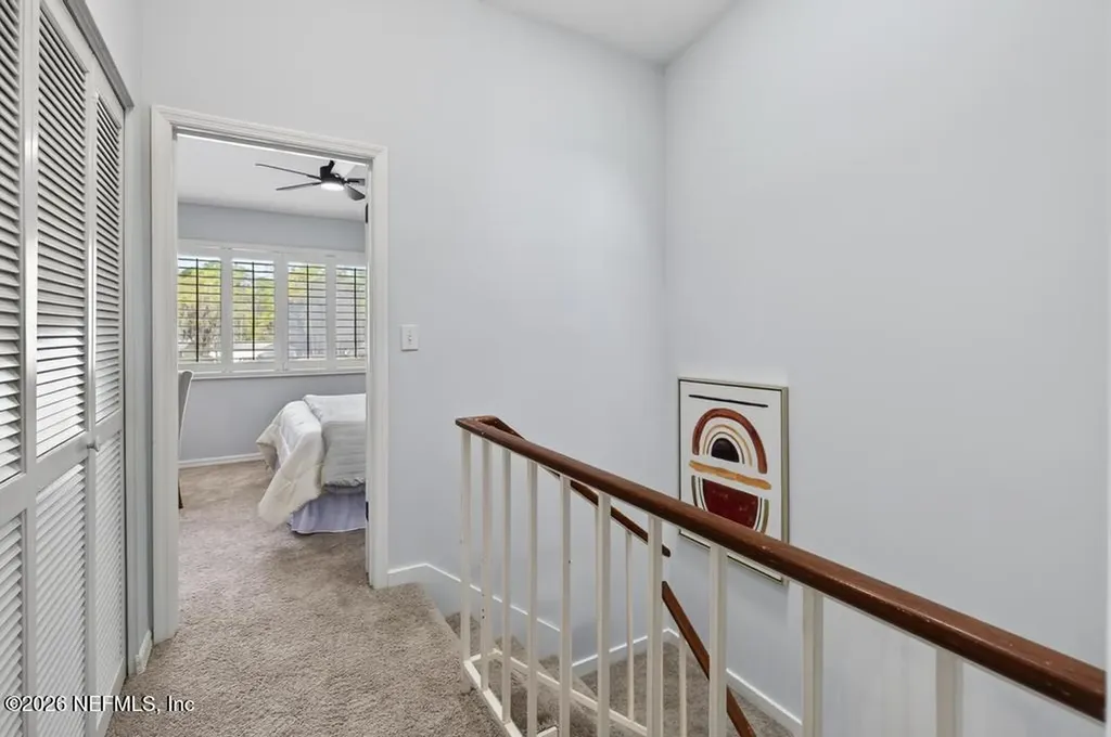 7701 Baymeadows Circle W Jacksonville FL 32256