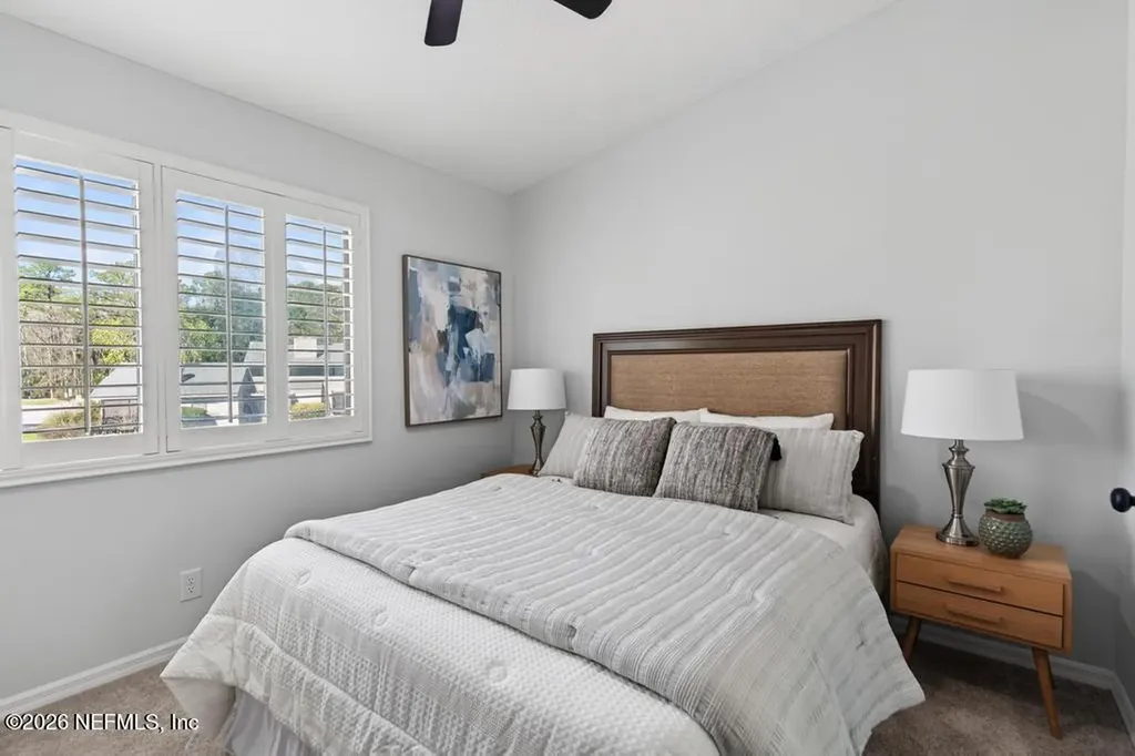 7701 Baymeadows Circle W Jacksonville FL 32256