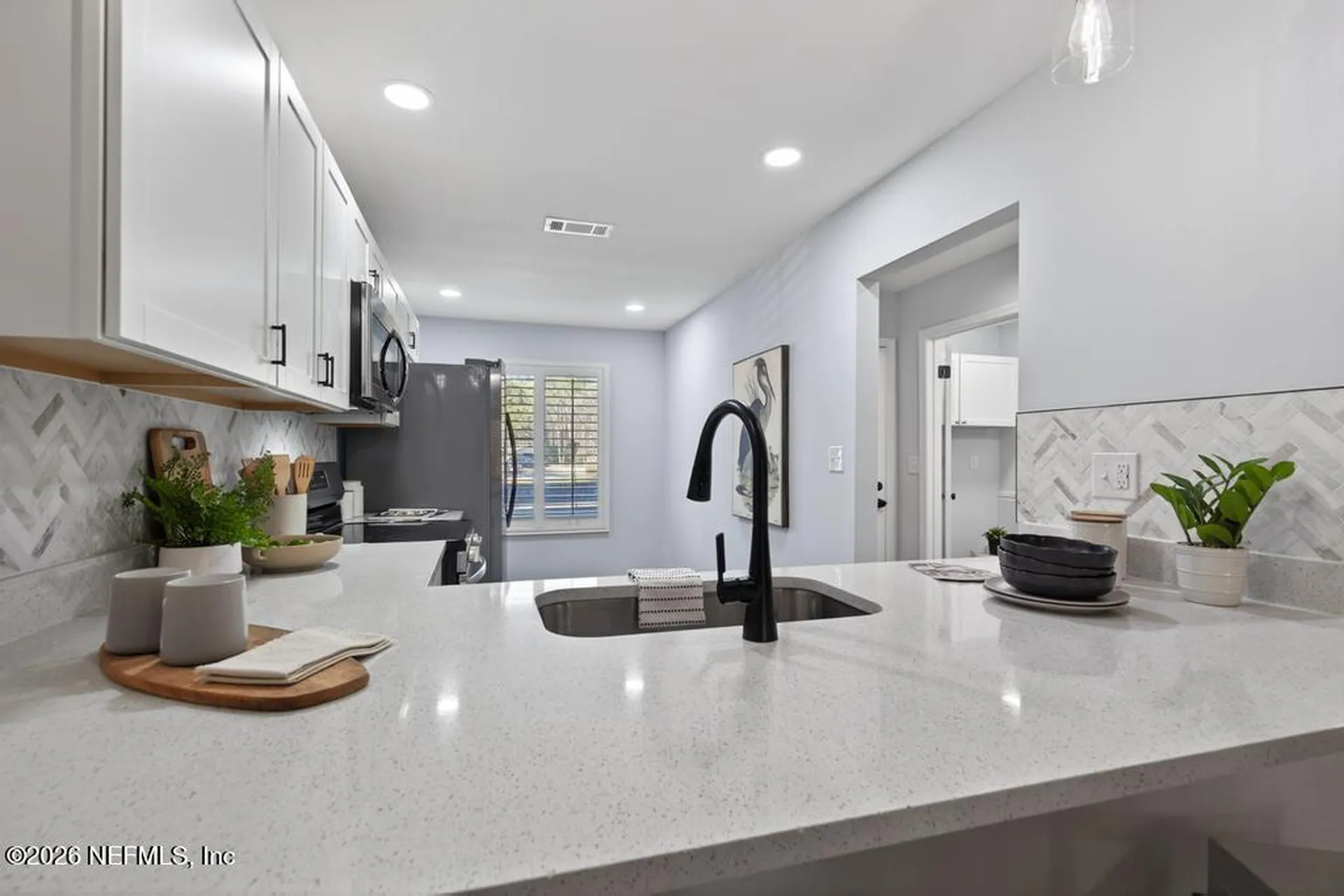 7701 Baymeadows Circle W Jacksonville FL 32256