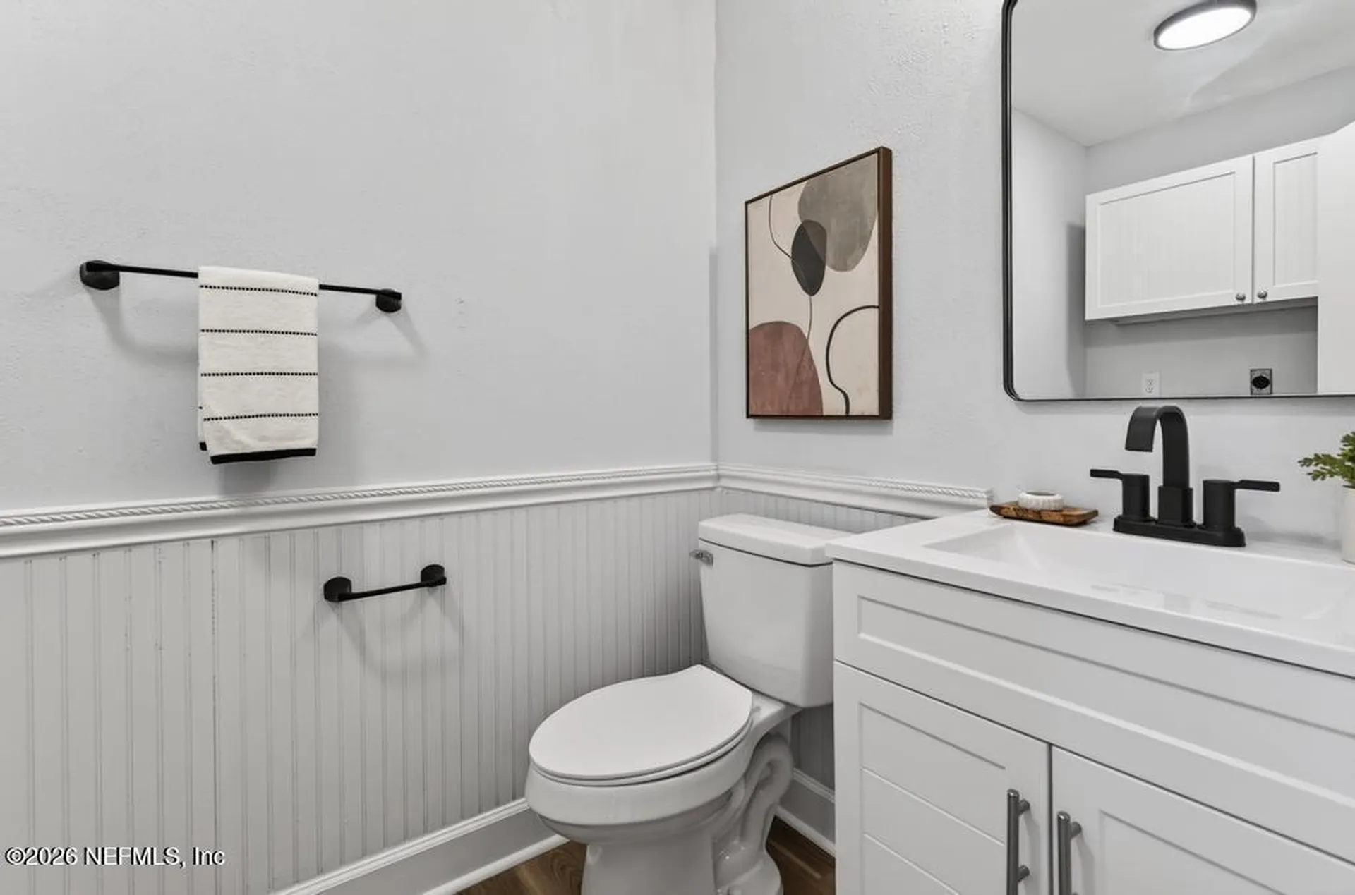 7701 Baymeadows Circle W Jacksonville FL 32256