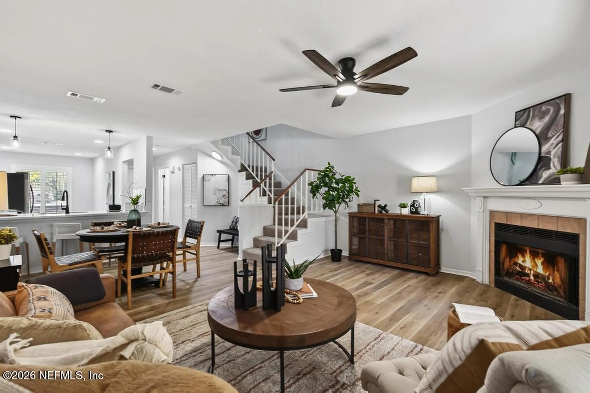 7701 Baymeadows Circle W Jacksonville FL 32256