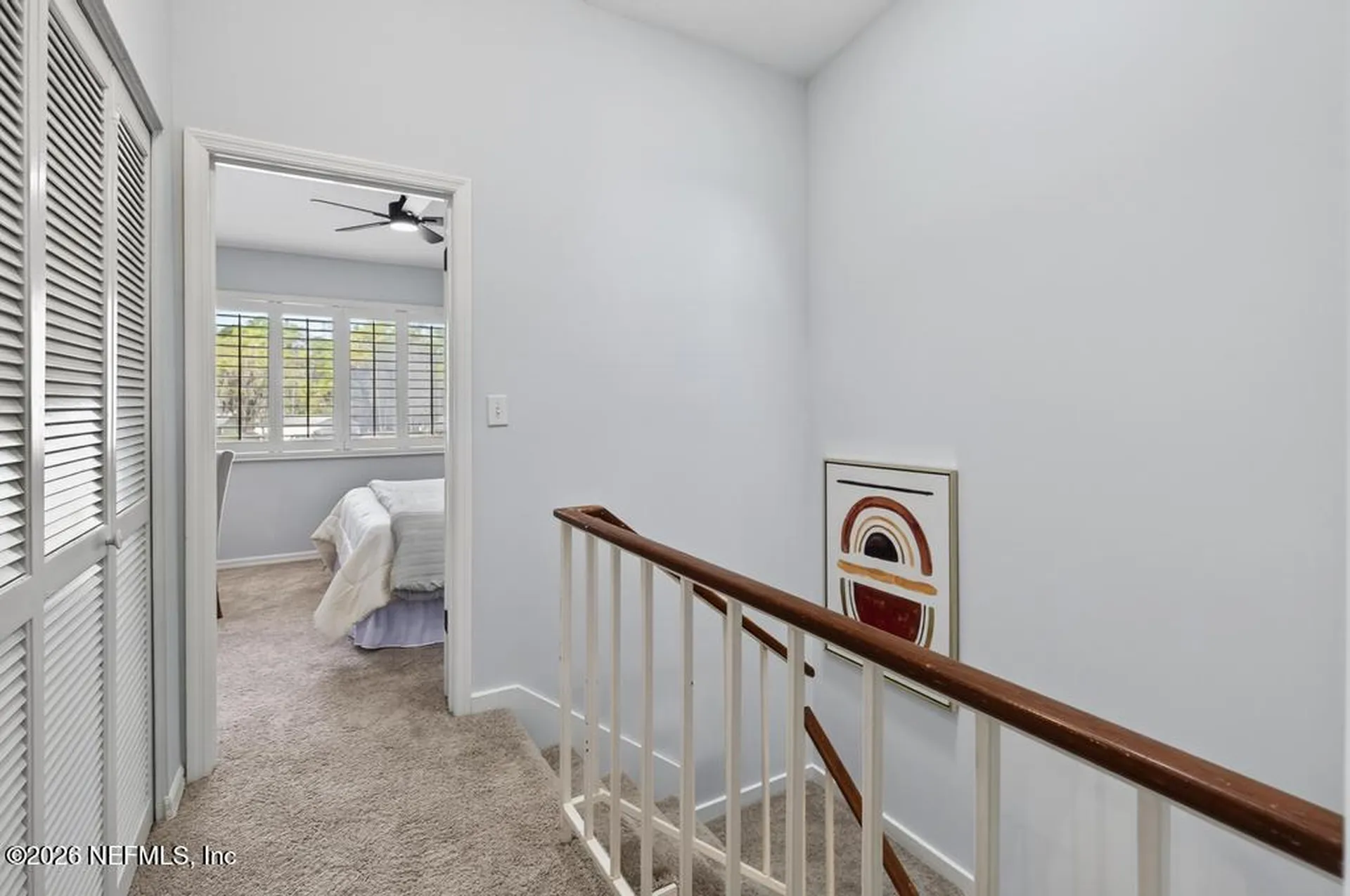 7701 Baymeadows Circle W Jacksonville FL 32256