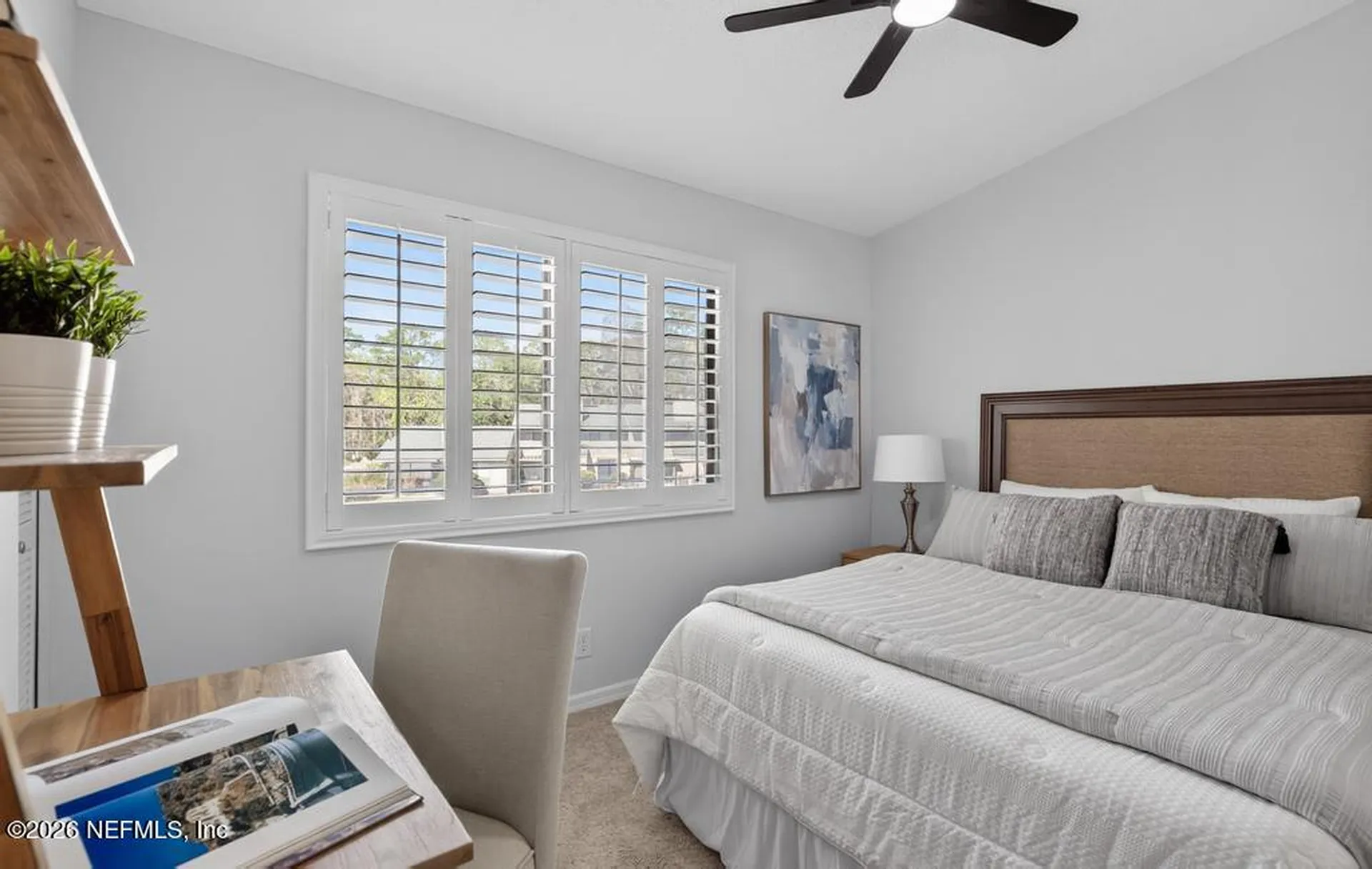 7701 Baymeadows Circle W Jacksonville FL 32256