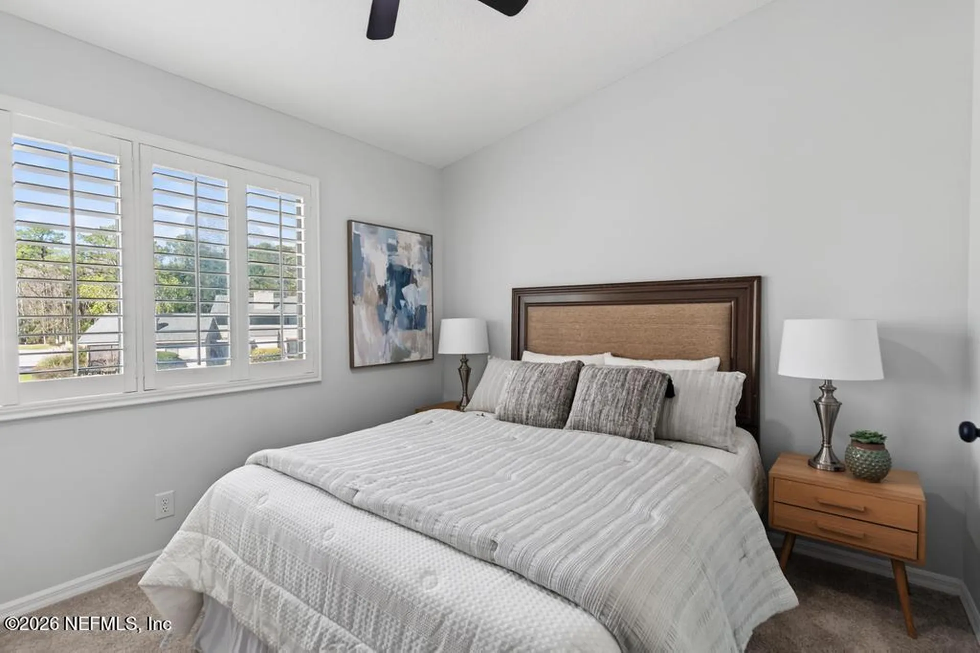 7701 Baymeadows Circle W Jacksonville FL 32256